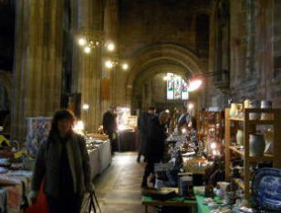 �C�M���X�����t���I�s�E�V�����[�X�x���[�i�r�������������������j�̋���ł̃}�[�P�b�g